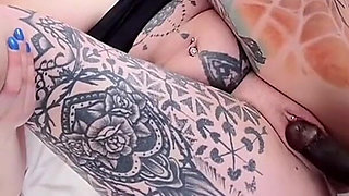 After Gym Fucked Hard by My Pt