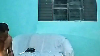 Wife Buys Her Friend's Virgin Asshole for Me to Fuck and Records It All.
