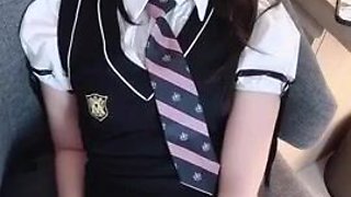 Remukira Wand ejaculation