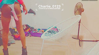 Skype for 3 the Madness of Live