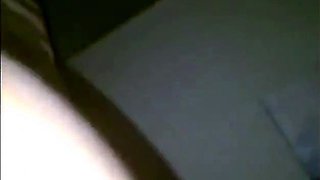 Amateur Threesome Fun