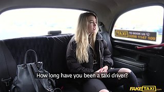 Amoral vixen exciting adult scene