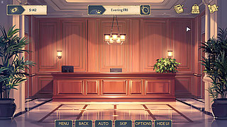 Charmed part 2 gameplay (first part link below)