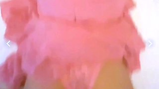 Tammy Tay Sex Tape Blowjob And DoggyStyle Fuck