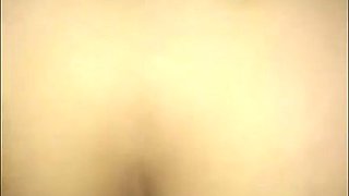 Naughty hussy breathtaking porn movie