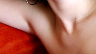 Hot Sofa