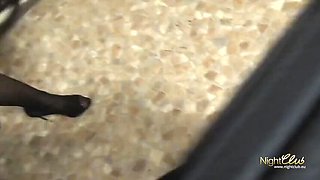Bodo Fucks Eager German Sluts Hard #4