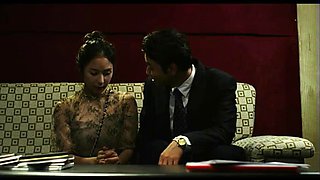 Korean sister compilation: Fansly  Asian Porn