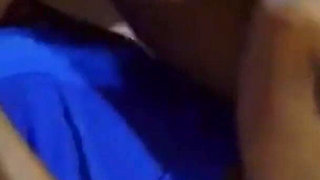 End of Discussion Sex