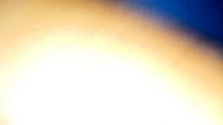 Black Guy Cheats with Big-Ass White Girl