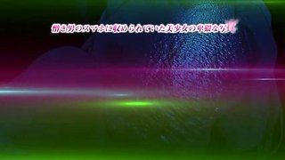 Sudden Magnetic Moment_22042802p0