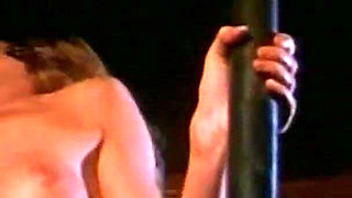 The Magnificent 7 Original Full Movie Uncut