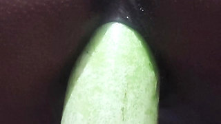 Indian woman sex video hard fucking