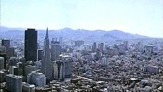 Blonde amateur milf does anal on pov camera 11