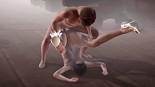 Fpov animated, anal fpov, fpov hentai