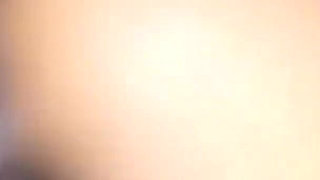 Sneaky Meet up My Step Bro Pornbox Came in an Fuck My Soul Outta Me Let Me Bounce on It Stepdaddy