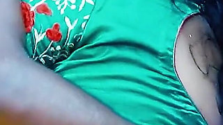 Step Mom Big Ass Fucked Harder