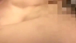 Soft Mature Curves with Irresistibly Dark Nipples - Chapter 3