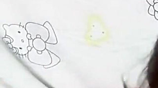 Pinay Student Fucked