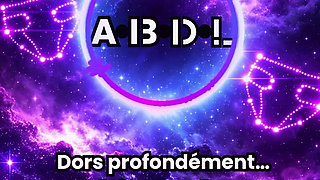 ABDL FRENCH-Audio Incontinence & Regression