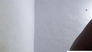 Nude video call service