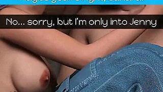 Unbound Resort: the Boss Doesn't Spare His Employees Unfaithful Wife's Pussy and Fucks Her Hard - Episode 10