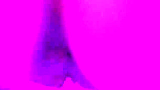 Nia Loxx the Perverted Ass Fucked Creampie Piece