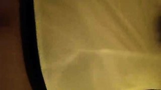 Amateur college teens blowjobs