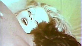 Stepdaddy, Give Me Your Delicious Penis