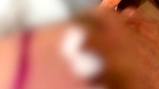 Perfect Pussy Close up milf Selda