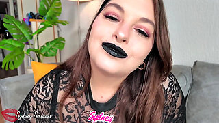 Lipstick Loyalty Love Spell