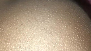 Desi Rekha Bhabhi's Tremendous Fuck