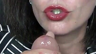 Mistress S Epic Cumshot Compilation! Ii