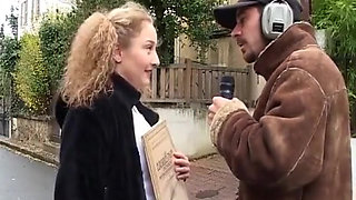 A Piano (or Flute?) Class for This Highly Motivated Student!