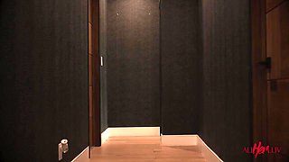 Sgt. Ryans Home For Wayward Girls Pt. 2 - Teaser With Lacey London, Scarlett Sage And Jessica Ryan