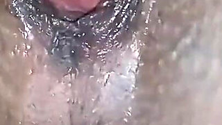 Everyone Was Out of the House and I Went Into My Stepsister's Room and I Surprised Her Recording She Liked It and We Ended up Fu