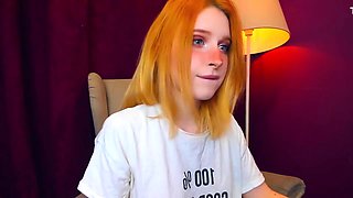 Gatchet Cosplay - Betsy Blue