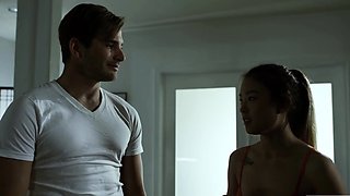 Bellesa Films - For Real