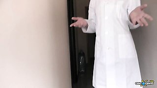 Cento X Cento - amateur sex