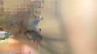 Desi Village Wife Big Nipples Bedroom Sex