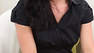 Kiki Devine - Home Tutor Lesson