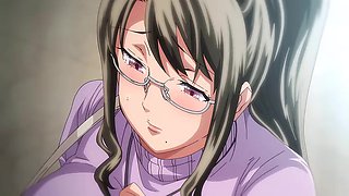 Bold Presence with Obsession_25053005p0