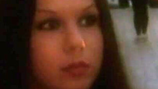 My Slit