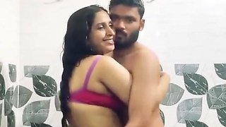 Tamil Road Side Girl Fucking With Chinna Paiyan