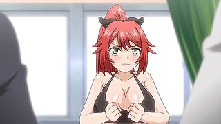 Intense Temptation without limits_25062707p0