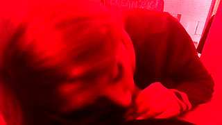 Recording Video Secretly