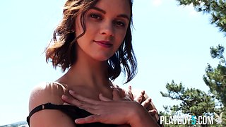 French and Ukraine models are so EXCITING