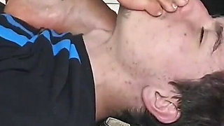 Estra Full Video