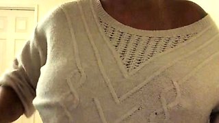 Bustys Cam Webcam Big Boobs Free Big Boobs Cam Porn Video