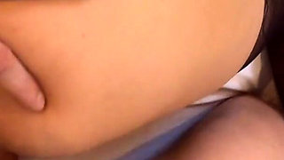 Big Ass and Huge Tities MILF / GILF Sheila Marie in Store Today